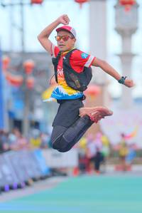 BIB: 
                            <button type="button" onclick="openModal(21766352)" class="btn btn-primary btn-sm float-right btn-popup" data-toggle="modal" data-target=".modal-high-quality">
                        <i class="fas fa-shopping-cart"></i> Add to Cart
                    </button>
                                            <button type="button" onclick="isThisMe(21766352, true)" class="btn btn-success btn-sm float-right btn-popup btn-isme hidden" data-toggle="tooltip" data-placement="bottom" title="นี่คือรูปของคุณใช่ไหม คลิกที่นี่เพื่อเอาเข้าอัลบั้ม">
                        <i class="fas fa-plus"></i> Add to album
                    </button>
                    <button type="button" onclick="isThisMe(21766352, false)" class="btn btn-warning btn-sm float-right btn-popup btn-isnotme hidden">
                        <i class="fas fa-ban"></i> Remove from album
                    </button>